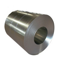 High Quality Factory Sheet Steel Price 0.7mm Thick Gi Galvanized steel Coil